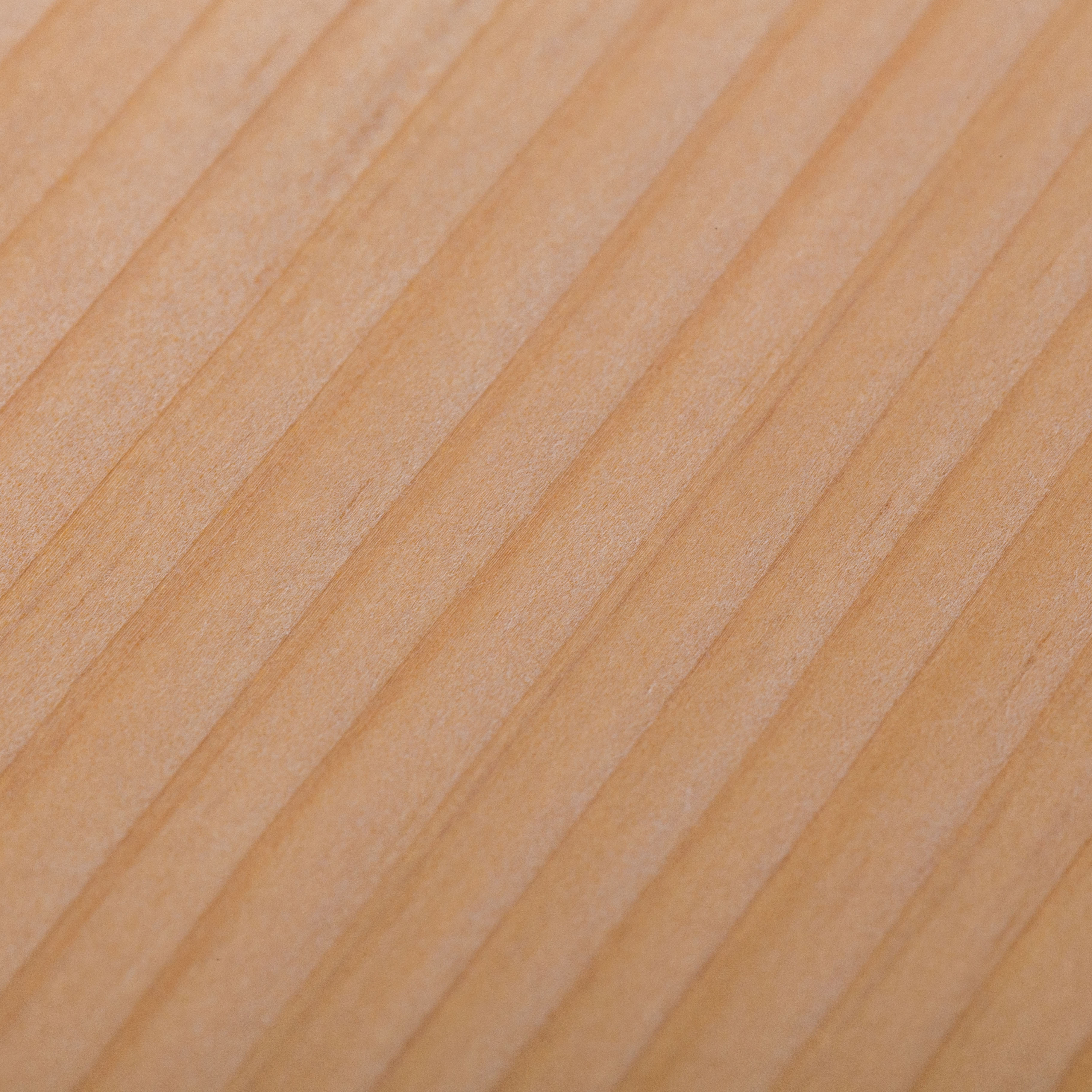 青森ヒバ まな板柾目を全21商品と比較 口コミや評判を実際に使ってレビューしました Mybest