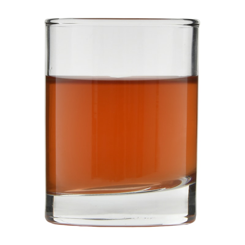 BERRY BERRY TASTE 5
