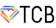 創彩会 TCB東京中央美容外科 銀座二丁目院 医療ハイフ 1