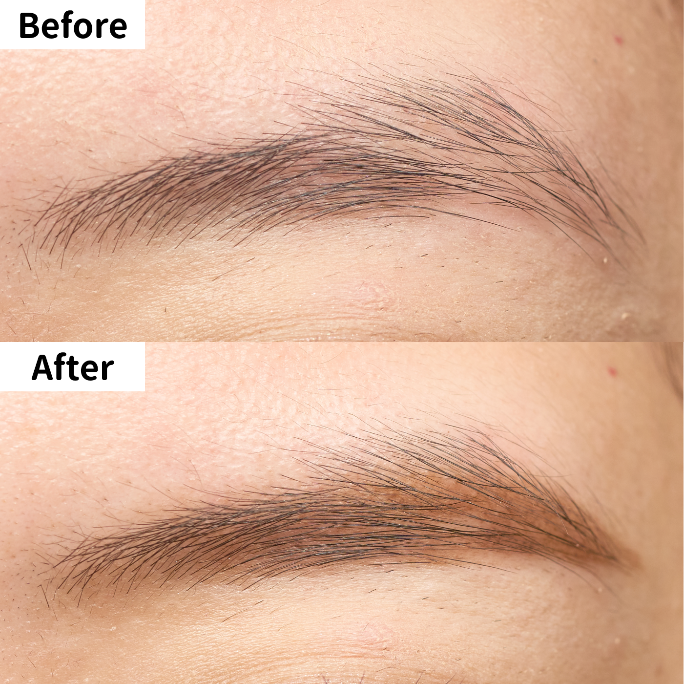 インテグレート ビューティートリックアイブロー BR631 ☆6個☆ インテグレート ビューティートリックアイブロー BR631を