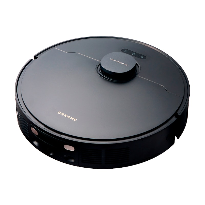 Dreame DreameBot X30 Ultraを検証レビュー!ロボット掃除機の選び方も Dreame DreameBot X30 Ultraを検証レビュー!ロボット掃除機の選び方も