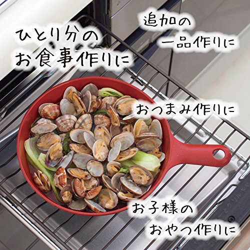 グリさらパン 3