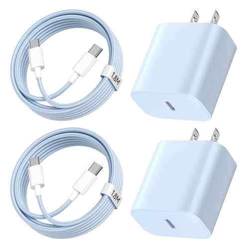 充電器 1