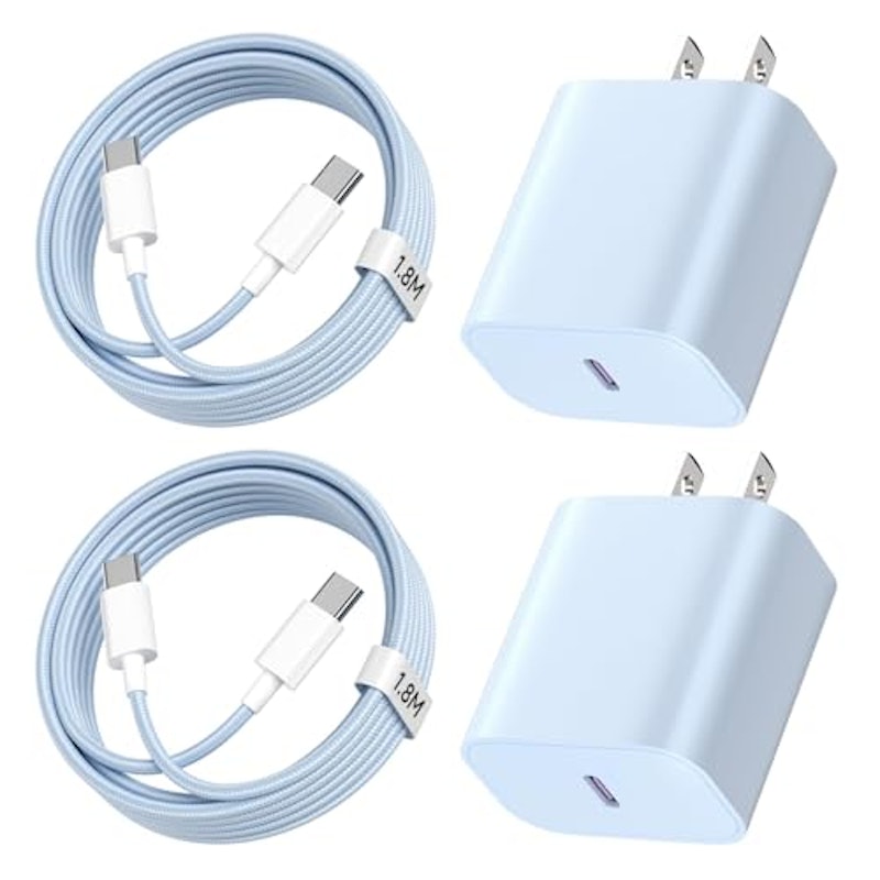 充電器 1