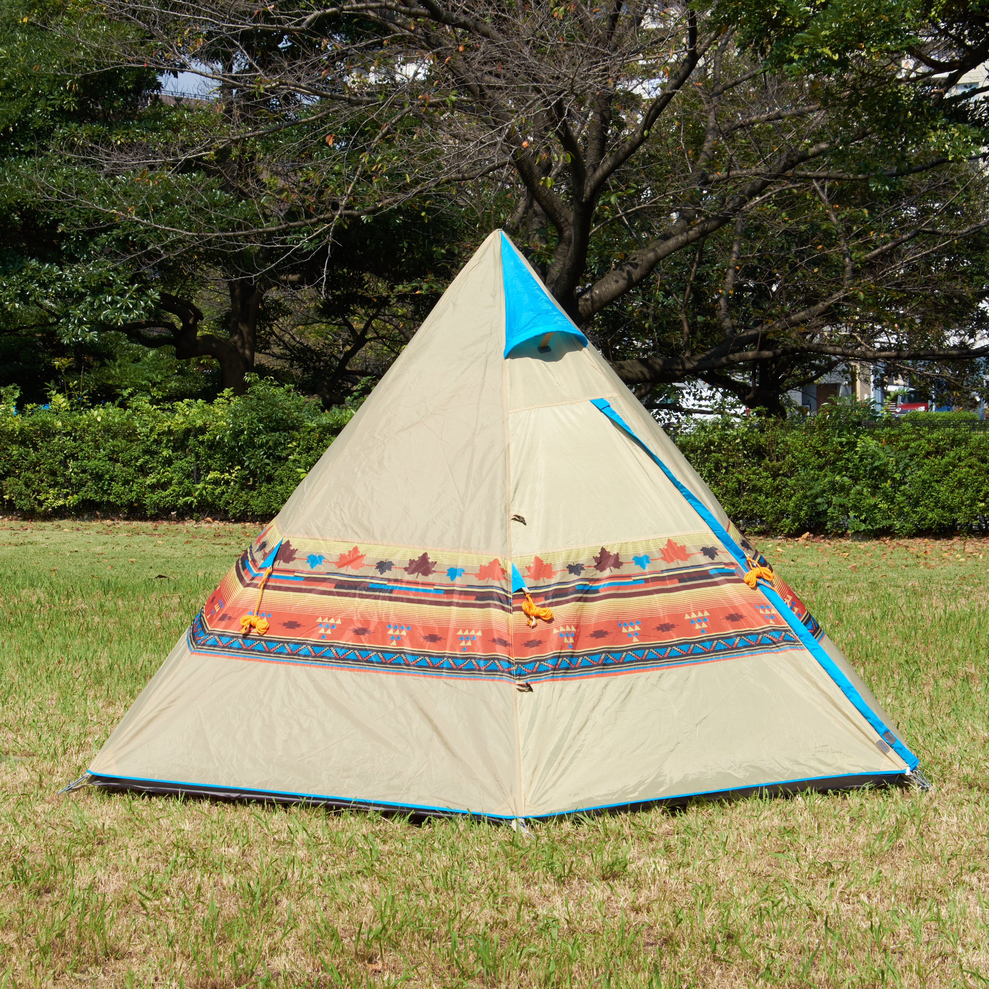 LOGOS ナバホ tepee 300 - 通販 - www.photoventuresnamibia.com