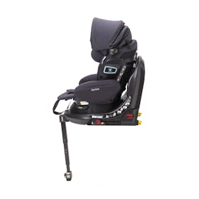 フラディア グロウ ISOFIX セーフティープラス プレミアムをレビュー フラディア グロウ ISOFIX セーフティープラス プレミアムをレビュー