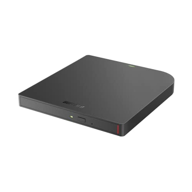DVDライター 1