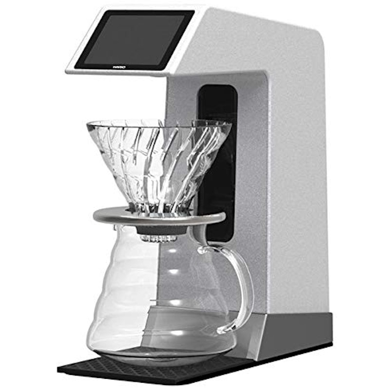 コーヒーメーカー 1