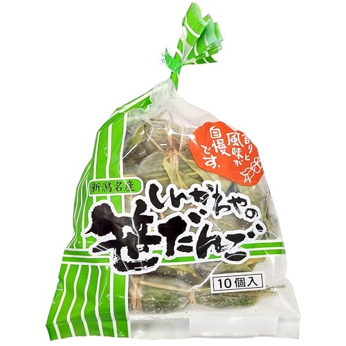 新潟土産のおすすめ人気ランキング【2026年】 3