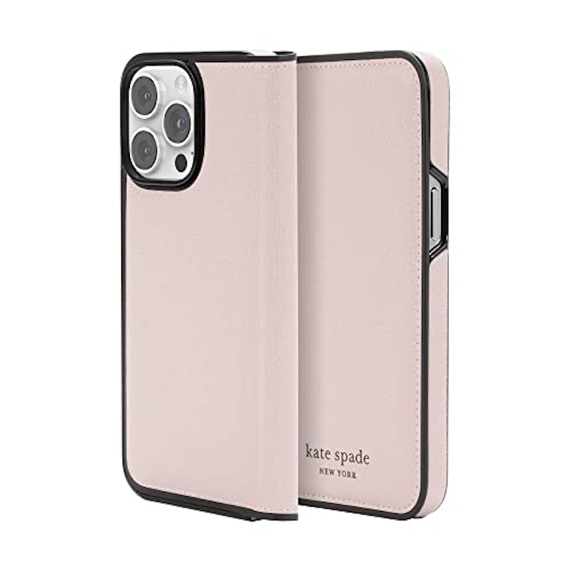Folio Case 1