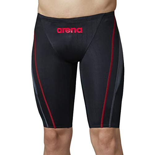 22年 メンズ競泳水着のおすすめ人気ランキング18選 Mybest