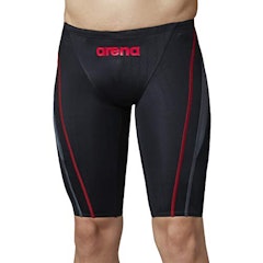 22年 メンズ競泳水着のおすすめ人気ランキング18選 Mybest 22年 メンズ競泳水着のおすすめ人気ランキング18選 Mybest