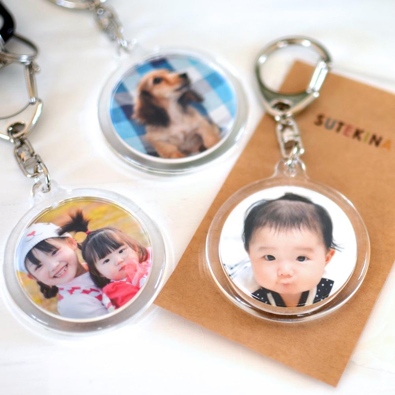 21年 写真キーホルダーのおすすめ人気ランキング選 Mybest 21年 写真キーホルダーのおすすめ人気ランキング選 Mybest