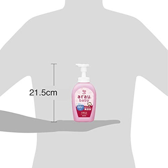 21年 哺乳瓶洗浄剤のおすすめ人気ランキング15選 Mybest 21年 哺乳瓶洗浄剤のおすすめ人気ランキング15選 Mybest