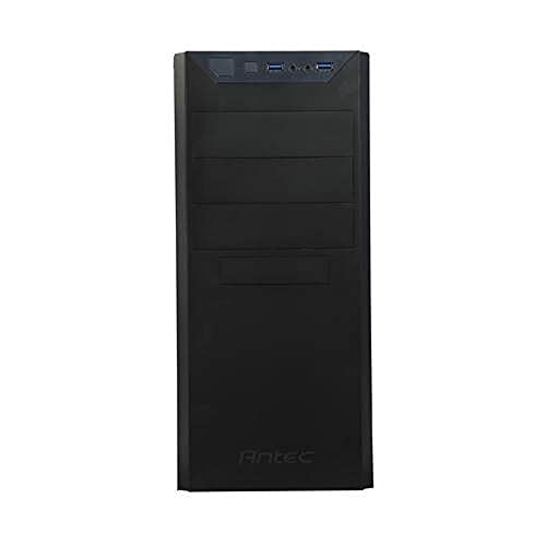 VSK4000E-U3 2
