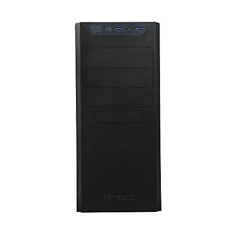 VSK4000E-U3 2