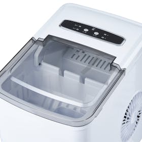 ベルソス 高速製氷機 VS-ICE011をレビュー!クチコミ・評判をもとに ベルソス 高速製氷機 VS-ICE011をレビュー!クチコミ・評判をもとに