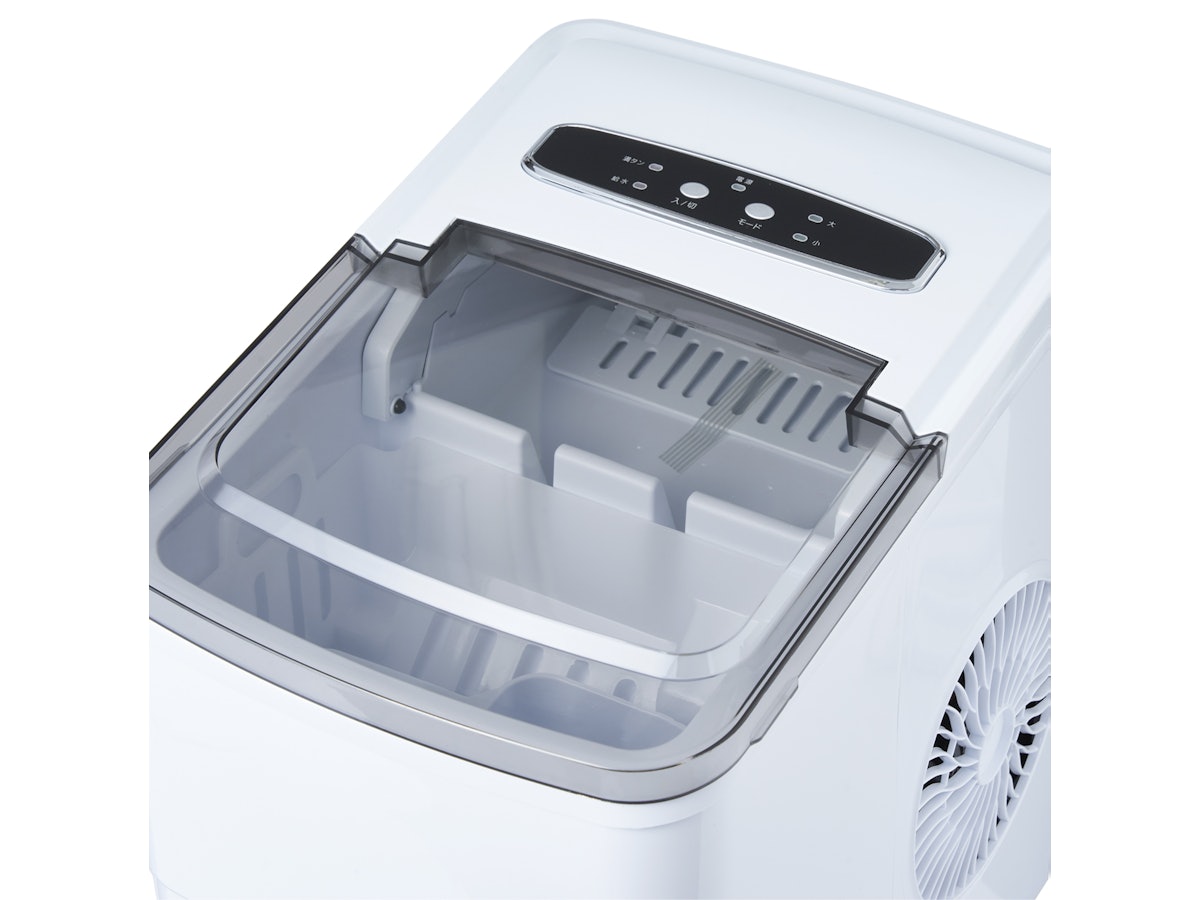 ベルソス 高速製氷機 VS-ICE011をレビュー!口コミ・評判をもとに徹底 ベルソス 高速製氷機 VS-ICE011をレビュー!口コミ・評判をもとに徹底