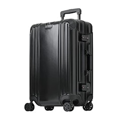 22年 ビジネス用キャリーバッグのおすすめ人気ランキング0選 Mybest 22年 ビジネス用キャリーバッグのおすすめ人気ランキング0選 Mybest