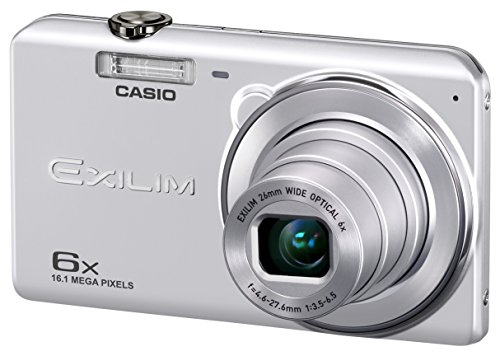 カシオのデジタルカメラのおすすめ人気ランキング26選【2024年】 | マイベスト