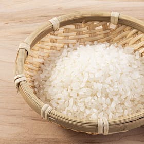 さとう農園 山形県産 ササニシキ 特別栽培米の口コミ・評判を元に検証してメリット・デメリットを徹底レビュー 5