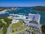 鳥羽市のホテル・旅館のおすすめ人気ランキング【2026年7月】 5