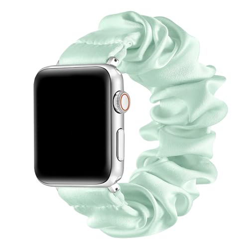 かわいいApple Watchバンドのおすすめ人気ランキング【2026年8月】 4