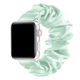 かわいいApple Watchバンドのおすすめ人気ランキング【2026年8月】 4
