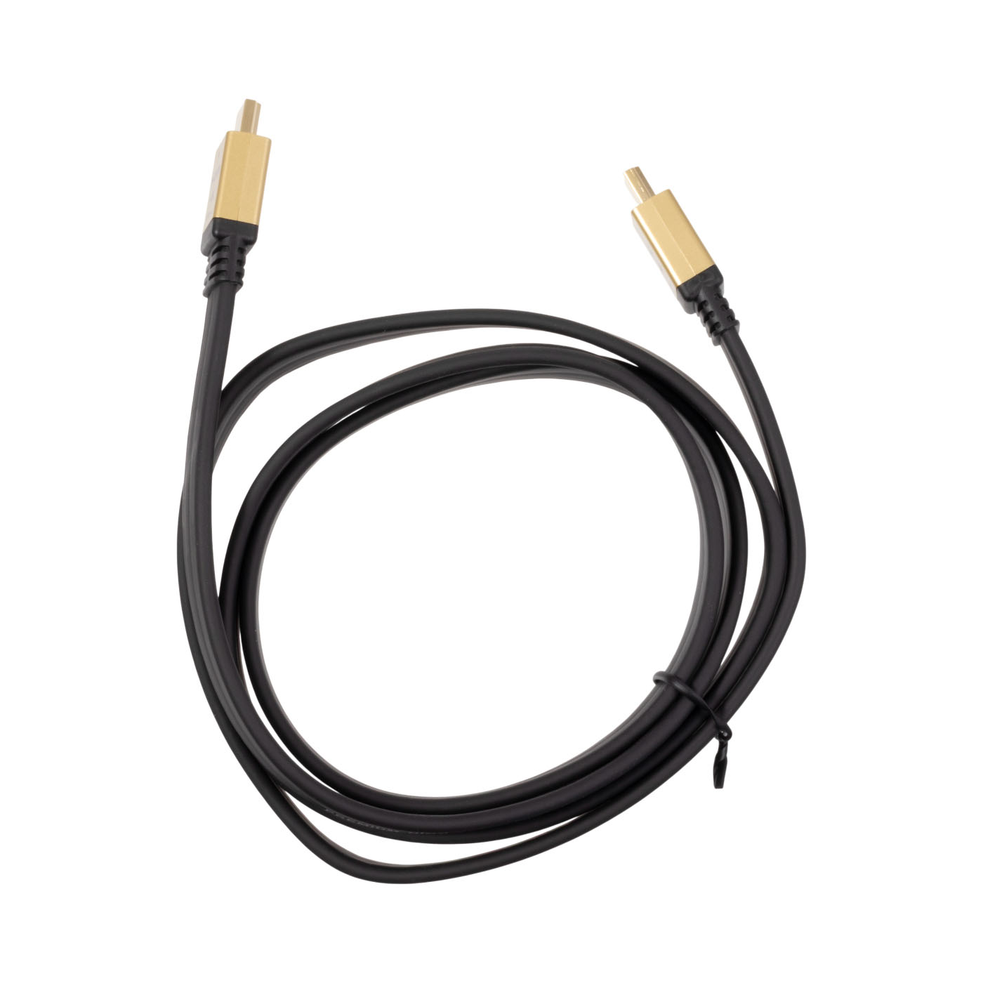 パナソニック HDMIケーブル RP-CHKX15をレビュー！クチコミ・評判をも