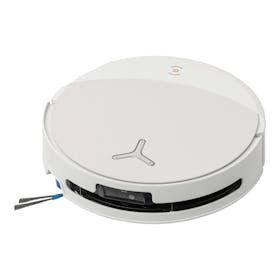 エコバックスジャパン DEEBOT T90 PRO OMNIを検証レビュー!ロボット掃除機の選び方も紹介 2