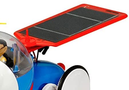 2022年】ソーラーおもちゃのおすすめ人気ランキング20選 | mybest