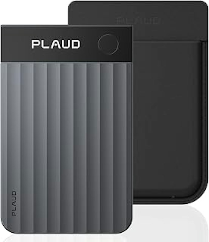 Plaud Note Pro 1
