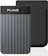 Plaud Plaud Note Pro 1