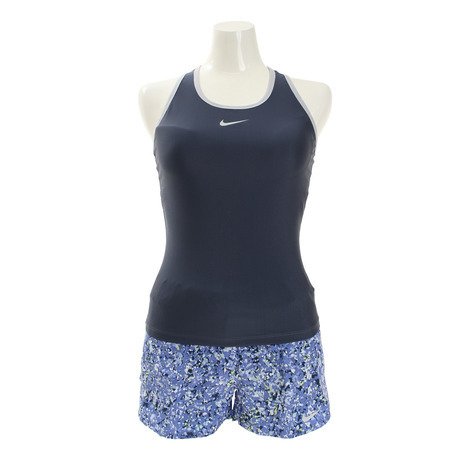 22年 レディースフィットネス用水着のおすすめ人気ランキング選 Mybest