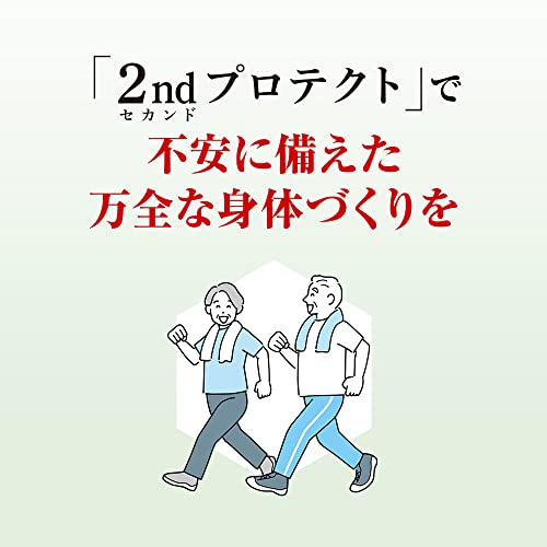 2ndプロテクト 6