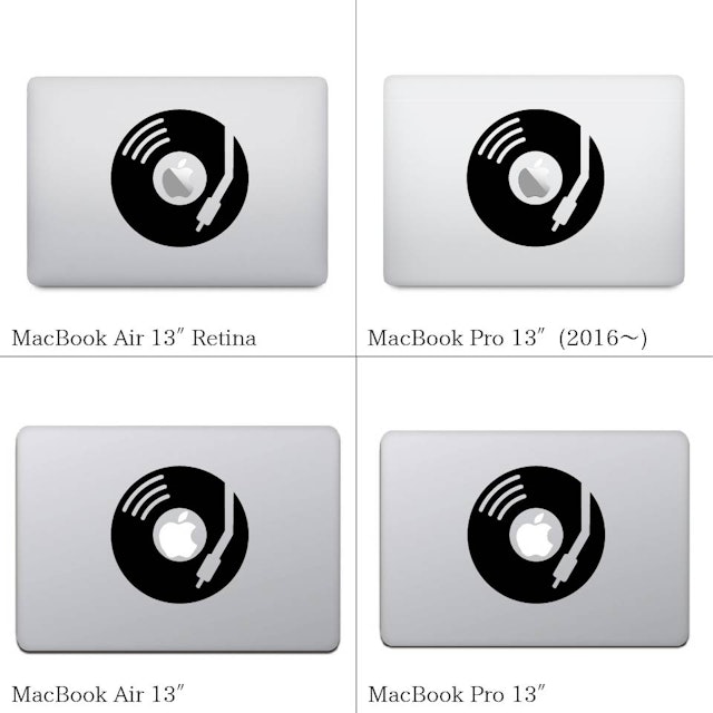 21年 Macbookステッカーのおすすめ人気ランキング選 Mybest 21年 Macbookステッカーのおすすめ人気ランキング選 Mybest