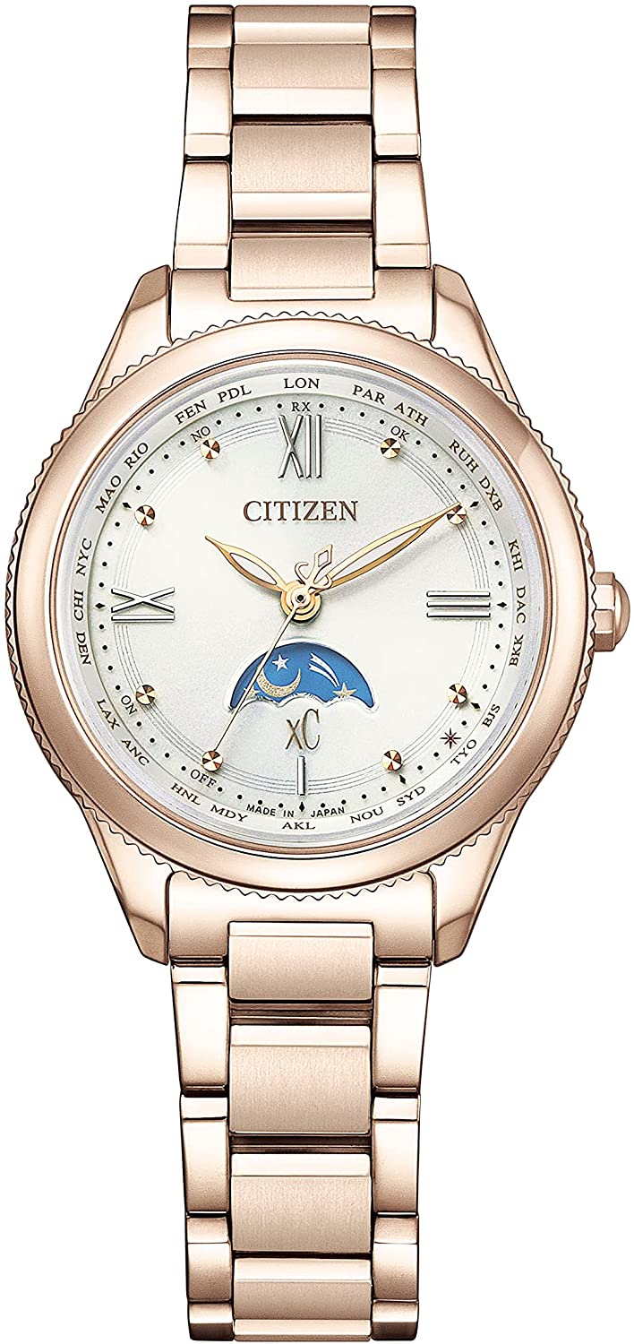citizen 腕時計 メンズ 腕時計(アナログ) 時計 メンズ トク割＆送料無料