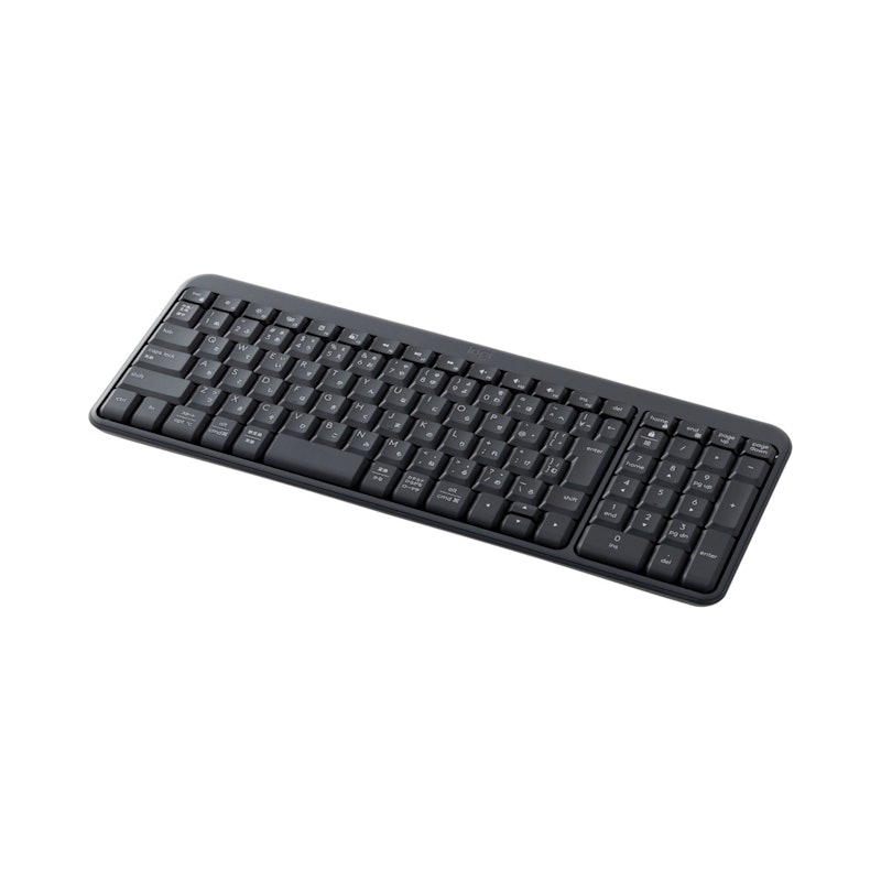 徹底比較】ロジクールのBluetoothキーボードのおすすめ人気ランキング 徹底比較】ロジクールのBluetoothキーボードのおすすめ人気ランキング