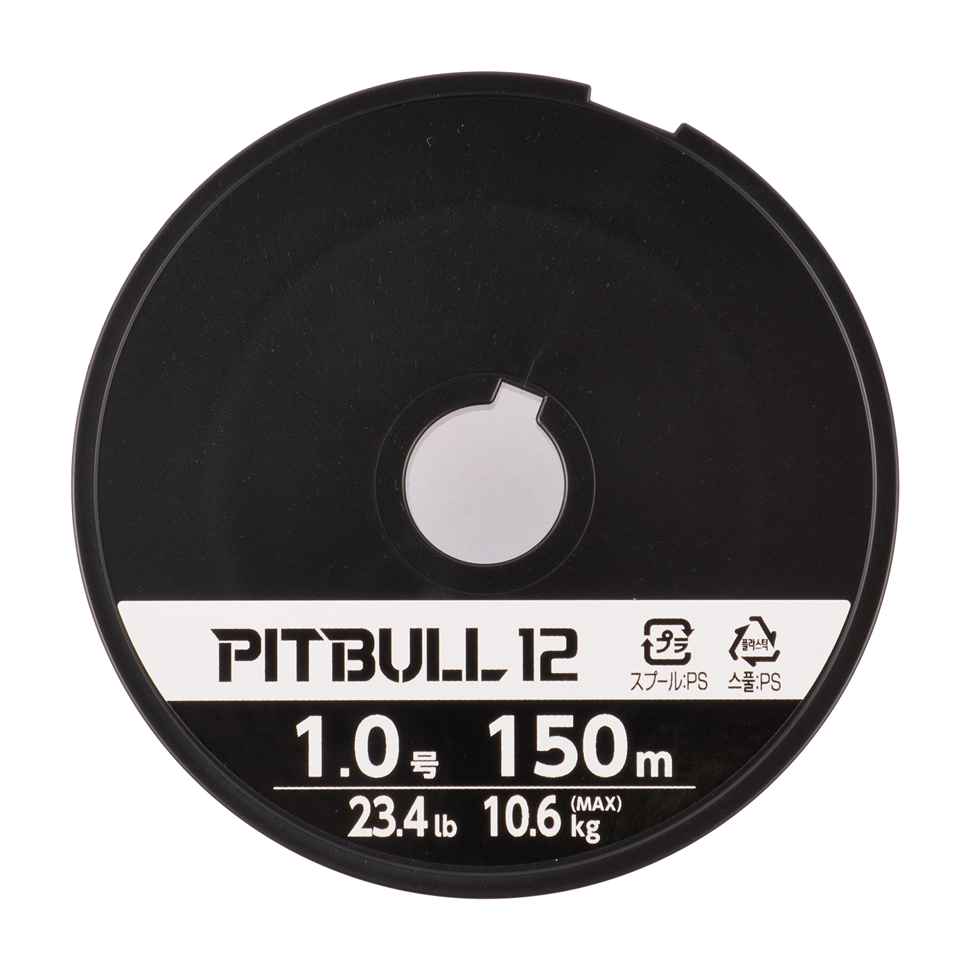 シマノ ピットブル12本編 150m 0.8号　PEライン 79523ea8ad0c2d54d0b33363bed085