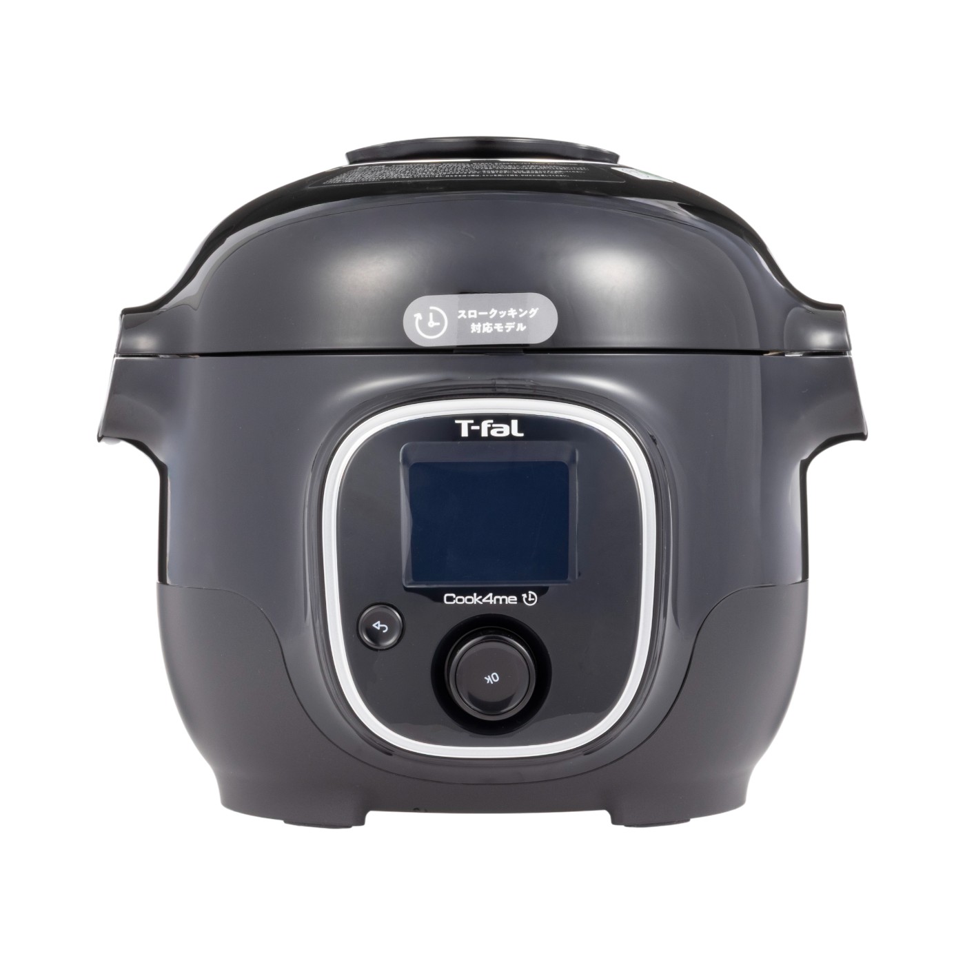 スロークッカーのおすすめ人気ランキング【2026年2月】 | マイベスト