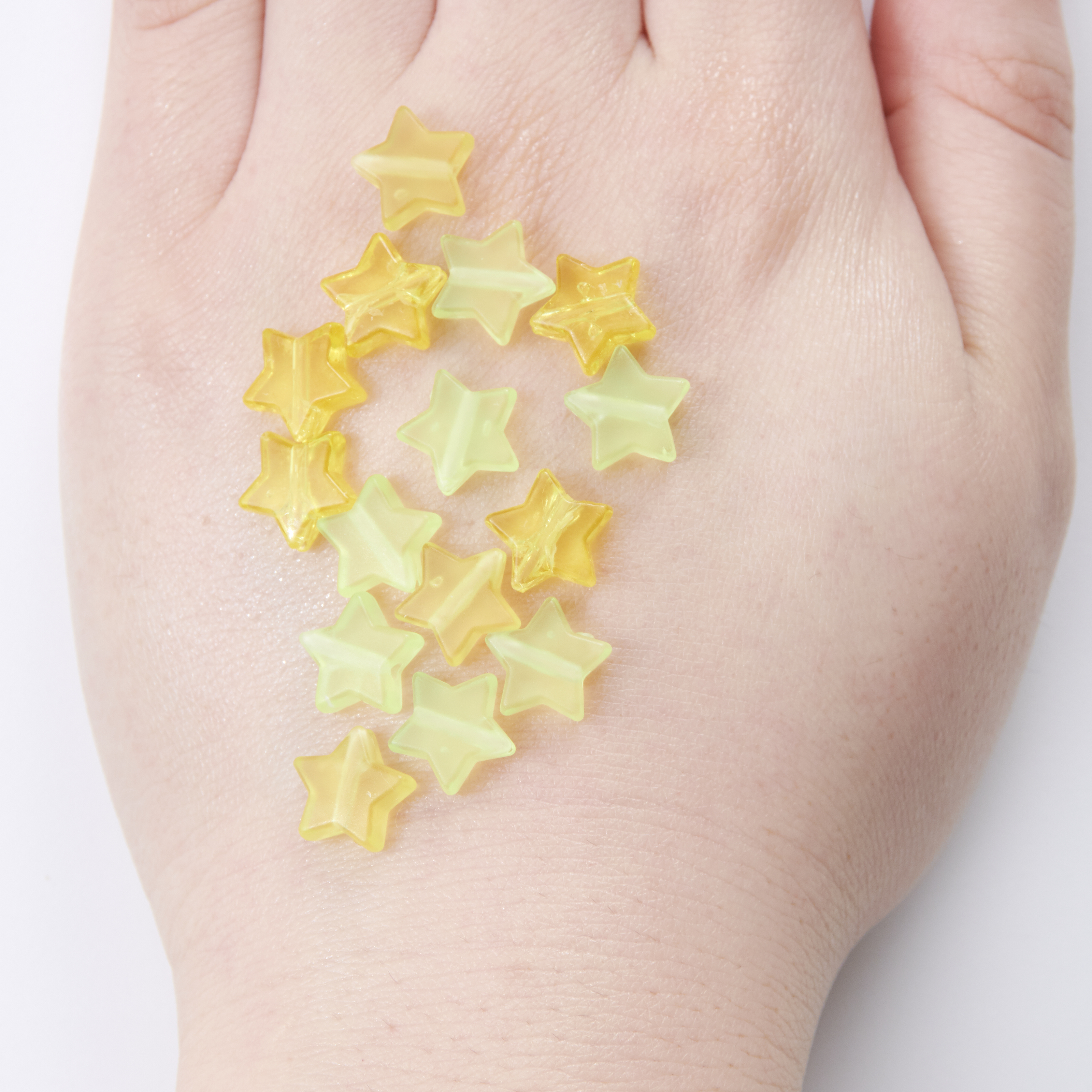 最新号掲載アイテム ロクシタン シアバター 10ml 0 35oz クリーム オイル