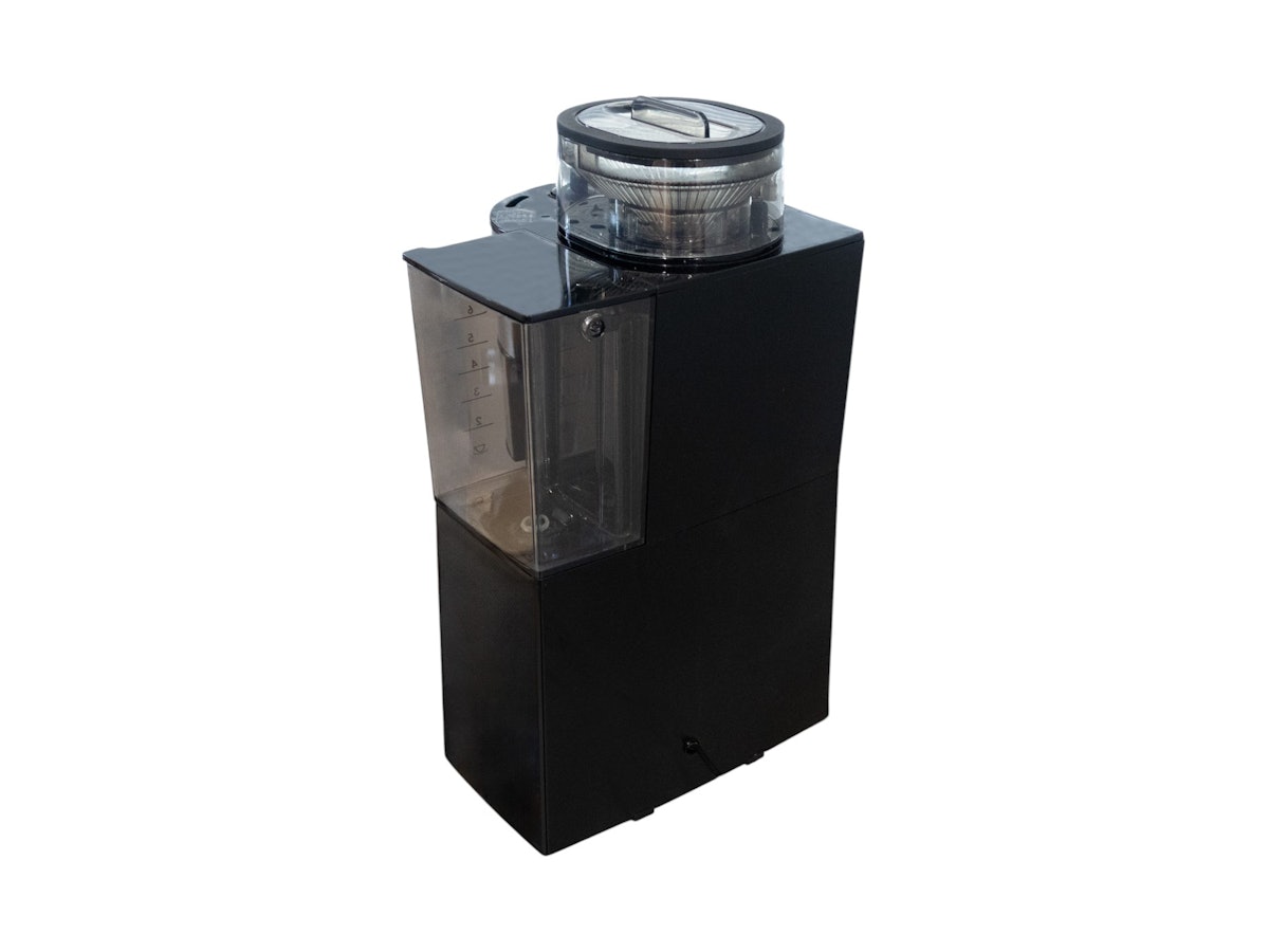 メリタジャパン Melitta アロマフレッシュ AFG622-1Bを検証レビュー メリタジャパン Melitta アロマフレッシュ AFG622-1Bを検証レビュー