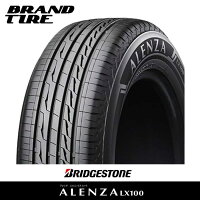 特価 BRIDGESTONE ALENZA 001 ☆ RFT 275/40R20 106W サマータイヤ 夏 