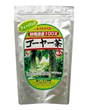 ゴーヤ茶のおすすめ人気ランキング【2026年5月】 2