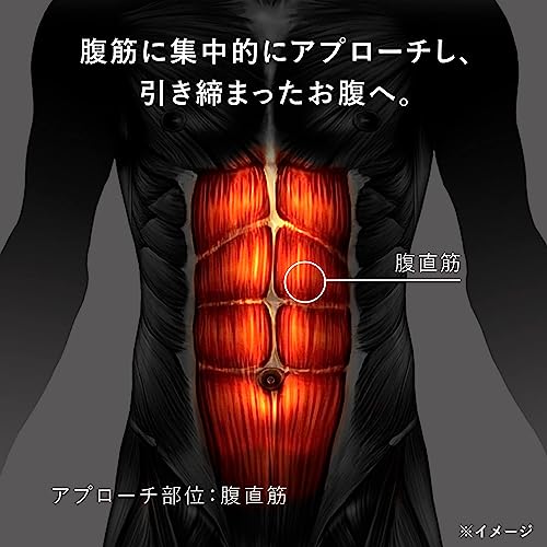 Powersuit Abs 3