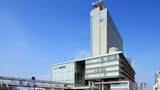 岡山駅周辺のホテルのおすすめ人気ランキング【2026年8月】 2