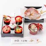 食器付きお食い初めセットのおすすめ人気ランキング【2026年9月】 2