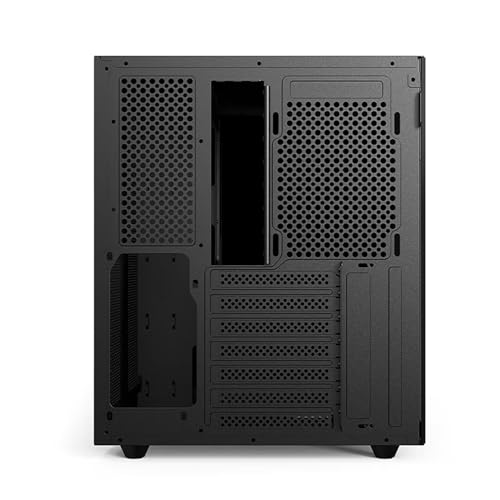 ミドルタワーPCケースのおすすめ人気ランキング【2026年1月】 | マイベスト