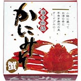 かにみそのおすすめ人気ランキング【2026年5月】 3