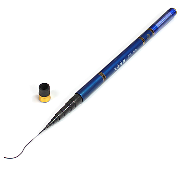 21年 渓流竿のおすすめ人気ランキング10選 Mybest